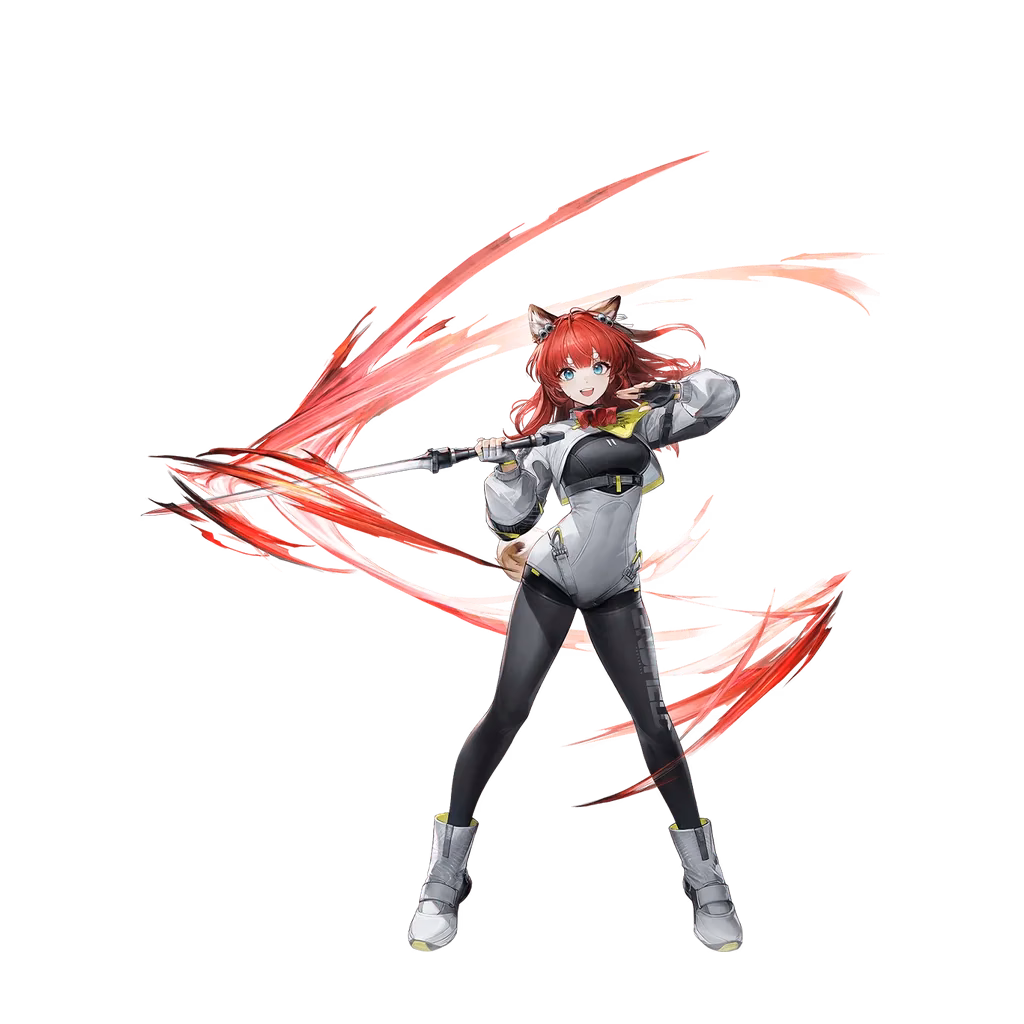 Akekuri