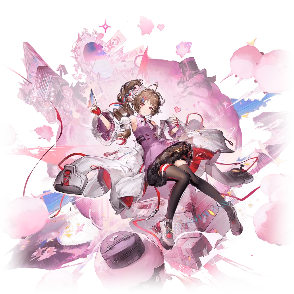 Ardelia