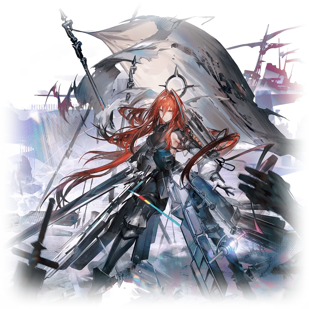 Ember