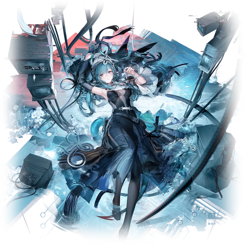 赛希