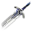 鑑