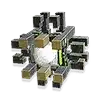 術無