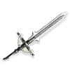 ペッコ5