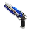 ロアーガード