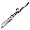 タール11