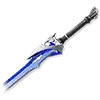 潮流