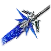 白夜新星